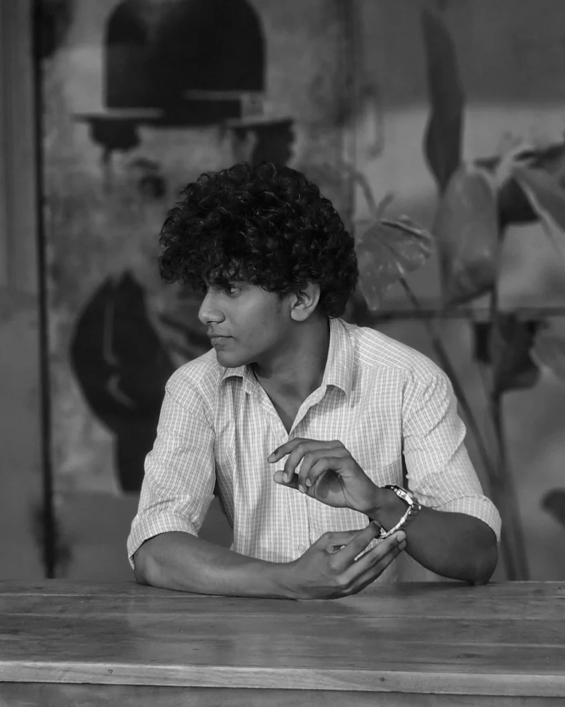 Best digital marketer in palakkad