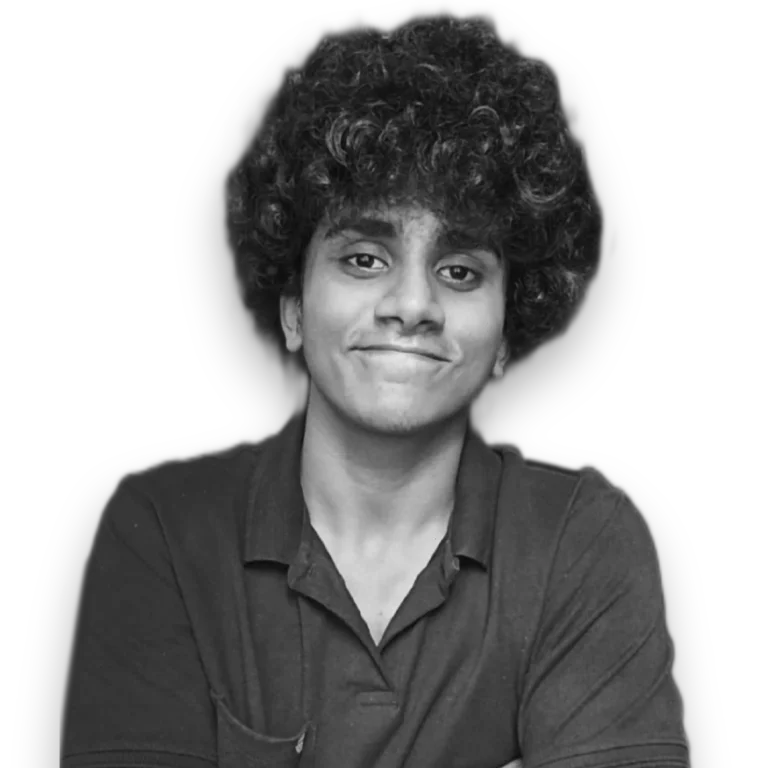 Best digital marketer in palakkad