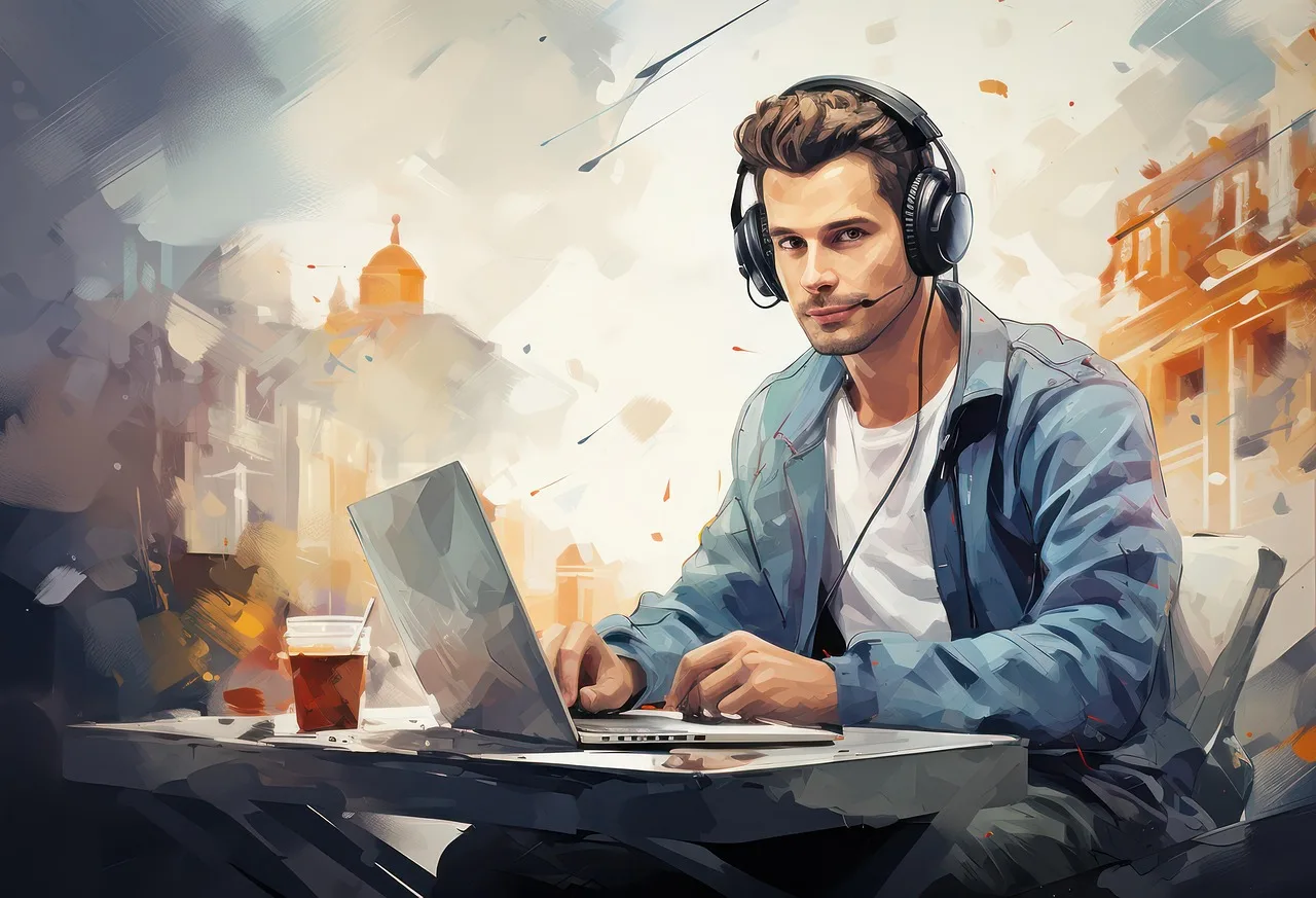 Video marketing by Best digital marketer in palakkad