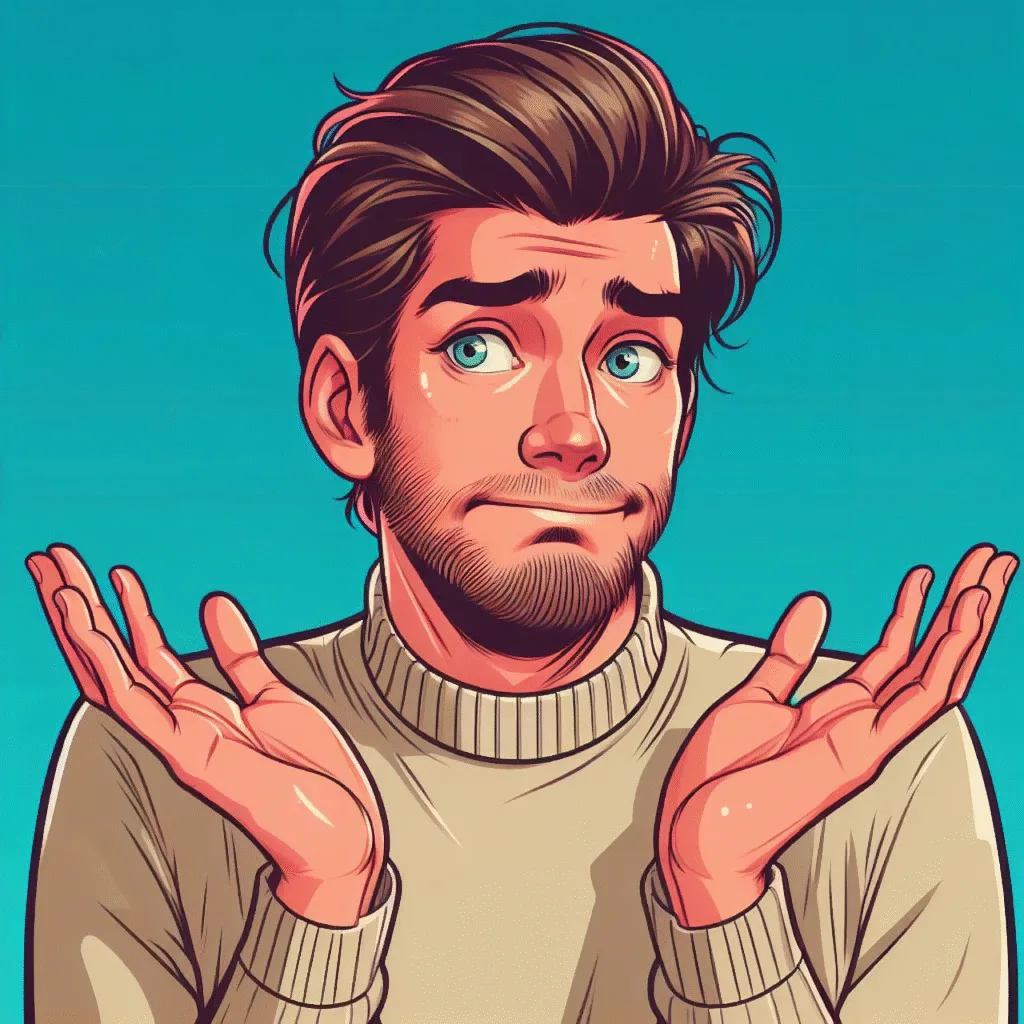 Why Best digital marketer in palakkad